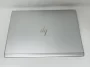 Купити ноутбук HP EliteBook 840 G6
